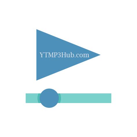 ytmp3hub|YouTube to MP3